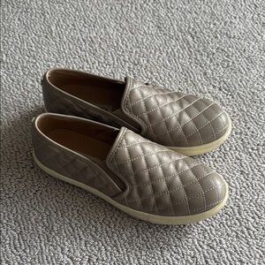 Steve Madden Women's Ecentrcq Sneaker